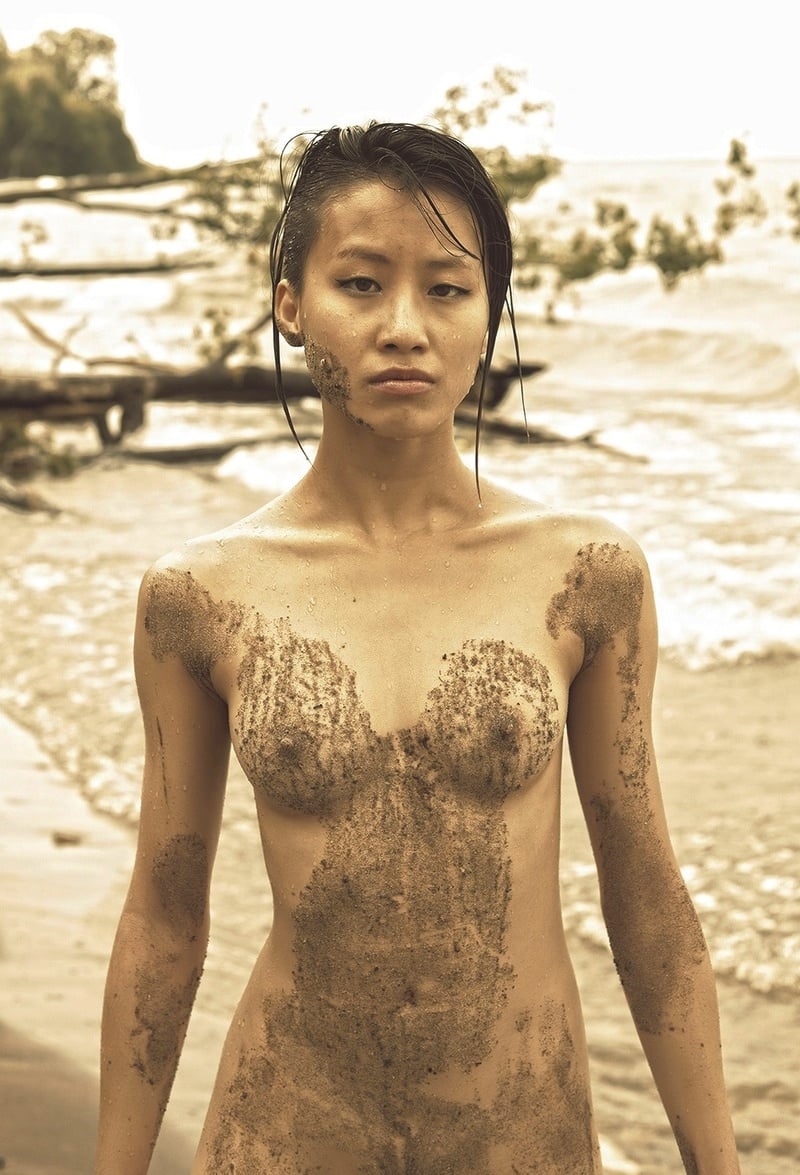 Find or Post Your Asian Siren | Page 439 - Asian Sirens