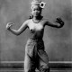 Asian-Vintage-151217-2-Thai-Dress-1900