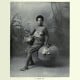 Asian-Vintage-151217-5-Thai-Dress-1900