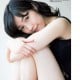Flash2016-7.5-08