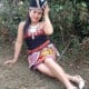 Hmong-Dress-151223-16-Xis-Vaj