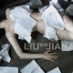 Liu.Jianan001_45