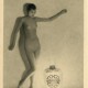 culture-of-nude-in-china-003