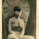 culture-of-nude-in-china-004