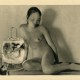 culture-of-nude-in-china-016