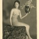 culture-of-nude-in-china-017