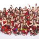 groupshots005