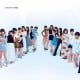 playboy-weekly-no27-2016009