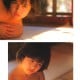 Kyoko-Kato-Photo-Book-19