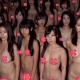 groupshots021