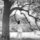 kira-sugiyama-nude017