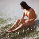 kira-sugiyama-nude1969-008