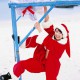 Momoko-Tani-16