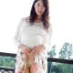 yuka.someya-027