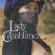 aa-lady-caseblanca-photobook-cover