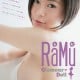 RaMu-06
