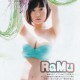 RaMu-09