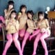groupshots042