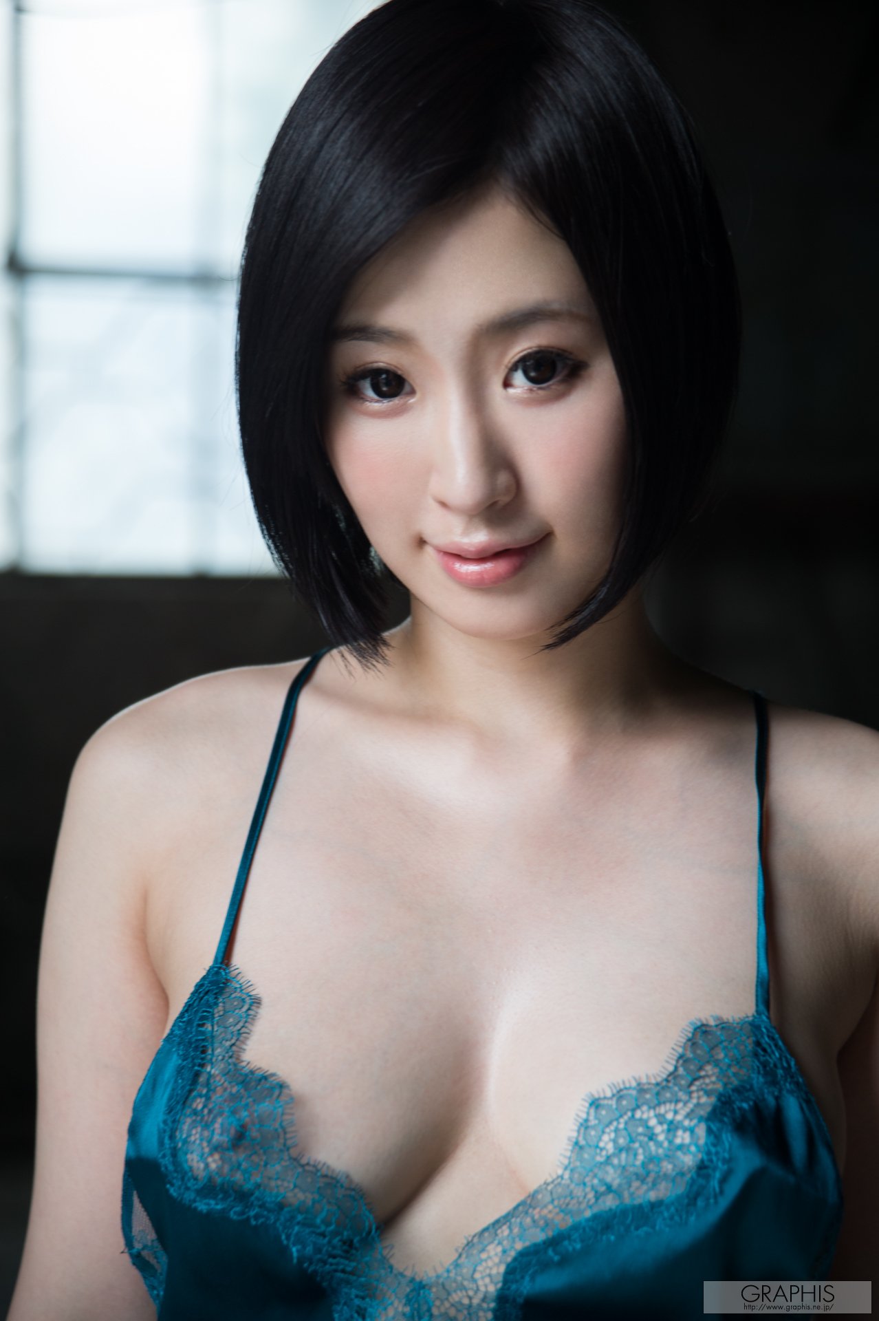Japanese Adult Actresses 11
