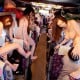 bus_tour_4051-003s