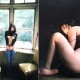 Ayumi-Serizawa-magazine-clips