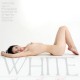 MetArt_Tang-Fang_White-cover