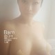 MetCN_Ao_Lei_Barn-cover