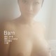MetCN_Ao_Lei_Barn-cover-max