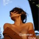 MetCN_Ao_Lei_Summer-Style-cover