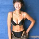 Emily-Yoshikawa-102