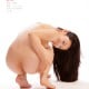 MetCN_Xue-Jing_Attitude-cover