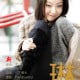 MetCN_Xun-Lin_Lin-cover