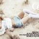 Hyori-Lee-Ceci-Korean-Magazine-005