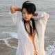 MetCN_Deng-Jing_Beach-Girl-001