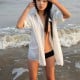 MetCN_Deng-Jing_Beach-Girl-007