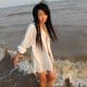 MetCN_Deng-Jing_Beach-Girl-012
