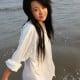 MetCN_Deng-Jing_Beach-Girl-013