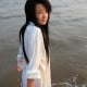 MetCN_Deng-Jing_Beach-Girl-014