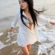 MetCN_Deng-Jing_Beach-Girl-015