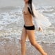 MetCN_Deng-Jing_Beach-Girl-016