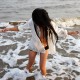 MetCN_Deng-Jing_Beach-Girl-019