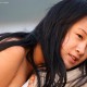 MetCN_Deng-Jing_Beach-Girl-021