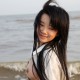 MetCN_Deng-Jing_Beach-Girl-025