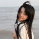 MetCN_Deng-Jing_Beach-Girl-026