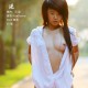 MetCN_Deng-Jing_Contrary-cover