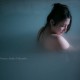 ayako18
