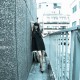 ayako19