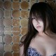 ayako6