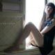 ayako7