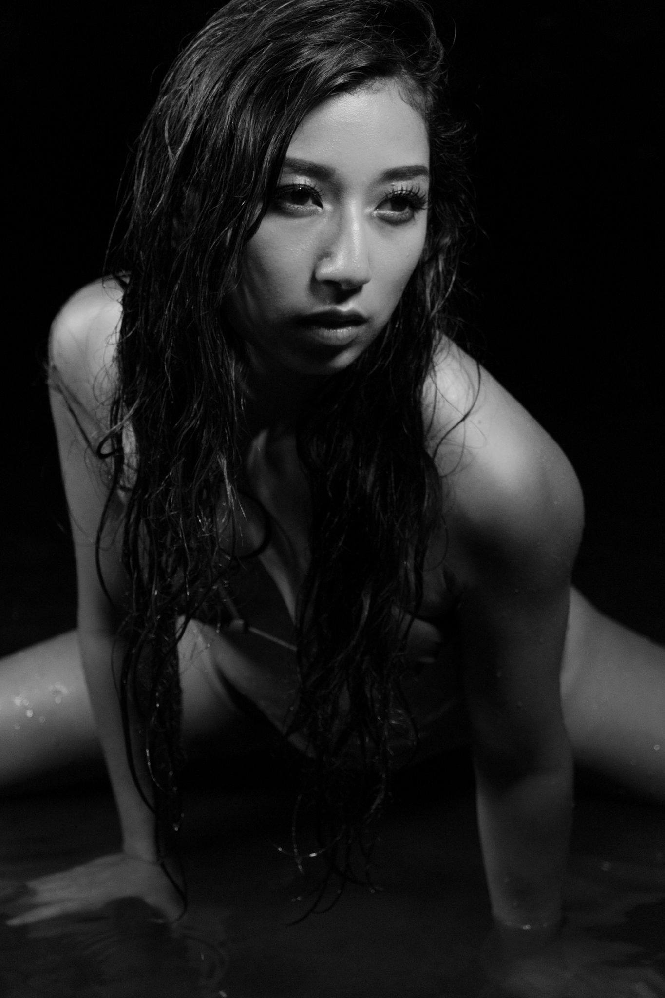 Suki Yuki is Flawless (41 Photos) - Top Sexy Models